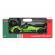 Masina cu telecomanda lamborghini sc63 lmdh scara 1:14