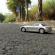 Masina cu telecomanda mercedes-benz sls amg argintie scara 1:24