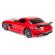 Masina cu telecomanda mercedes-benz sls amg rosu cu scara 1:18