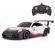 Masina cu telecomanda porsche 911 gt3 cup scara 1:18
