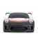 Masina cu telecomanda porsche 911 gt3 cup scara 1:18
