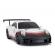 Masina cu telecomanda porsche 911 gt3 cup scara 1:18