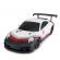 Masina cu telecomanda porsche 911 gt3 cup scara 1:18
