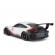 Masina cu telecomanda porsche 911 gt3 cup scara 1:18
