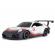 Masina cu telecomanda porsche 911 gt3 cup scara 1:18