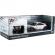 Masina cu telecomanda porsche 911 gt3 cup scara 1:18