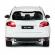 Masina cu telecomanda porsche cayenne turbo alb scara 1:14