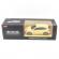 Masina cu telecomanda porsche cayenne turbo galben scara 1:24