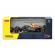 Masinuta metalica red bull f1 rb19 scara 1:32