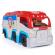 Patrula catelusilor pup squad vehicul de baza patroller