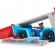 Patrula catelusilor pup squad vehicul de baza patroller
