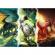 Puzzle trefl 1000 dungeons dragons legendere misterioase