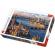 Puzzle trefl 1000 londra