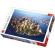 Puzzle trefl 1000 new york