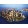 Puzzle trefl 1000 new york