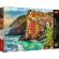 Puzzle trefl 1000 premium plus photo odyssey orasul riomaggiore