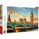Puzzle trefl 1500 londra