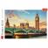 Puzzle trefl 1500 londra