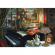Puzzle trefl 2000 sunetul muzicii