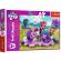 Puzzle trefl 30 my little pony poneii prietenosi