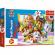 Puzzle trefl 30 patrula catelusilor mereu la timp