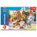 Puzzle trefl 30 patrula catelusilor mereu la timp