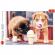 Puzzle trefl 500 este timpul pentru o inghetata