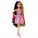 Papusa barbie totally hair bruneta