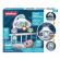 Proiector 3 in 1 winfun