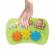 Scaun de masa portabil 3 in 1 winfun cu tavita de activitati