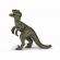 Set 6 minifigurine dinozauri papo