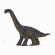 Set 6 minifigurine dinozauri papo