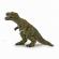 Set 6 minifigurine dinozauri papo