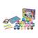 Set creativ slime senzorial