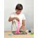 Set creativ slime senzorial
