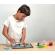 Set creativ slime senzorial