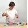 Set creativ slime senzorial