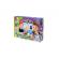 Set creativ slime senzorial