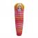 Set de joaca barbie camping malibu cu accesorii
