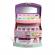 Trusa de infrumusetare pentru fetite martinelia my best friends
