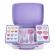 Trusa infrumusetare martinelia shimmer wings