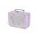 Trusa infrumusetare martinelia shimmer wings