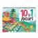 Set 10 jocuri in 1