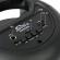 Boxa portabila zqs4259, 36w p.m.p.o, bt/fm/usb/sd, rgb, 1500mah