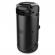 Boxa portabila zqs4259, 36w p.m.p.o, bt/fm/usb/sd, rgb, 1500mah