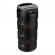 Boxa portabila zqs4271, 48w p.m.p.o, bt/fm/usb/sd, rgb, 1500mah