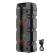 Boxa portabila zqs4271, 48w p.m.p.o, bt/fm/usb/sd, rgb, 1500mah