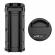 Boxa portabila zqs4271, 48w p.m.p.o, bt/fm/usb/sd, rgb, 1500mah