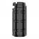 Boxa portabila zqs4271, 48w p.m.p.o, bt/fm/usb/sd, rgb, 1500mah