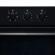 Cuptor incorporabil heinner hbo-v656gc-b